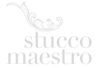 Stucco Maestro Sweden AB