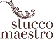 Stucco Maestro Sweden AB